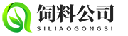 赏金女王官方网站